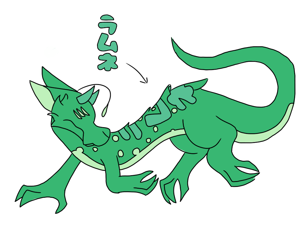 xve3yeh5.png