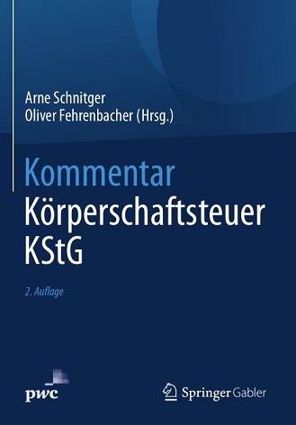 fjxbivk8.jpg
