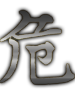 Forum ist gesperrt