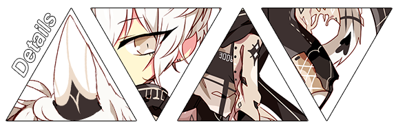 75afrq46.png