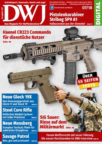 5tssno46.jpg