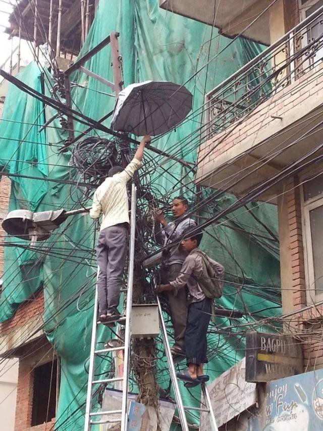 mxtu35y9.jpg