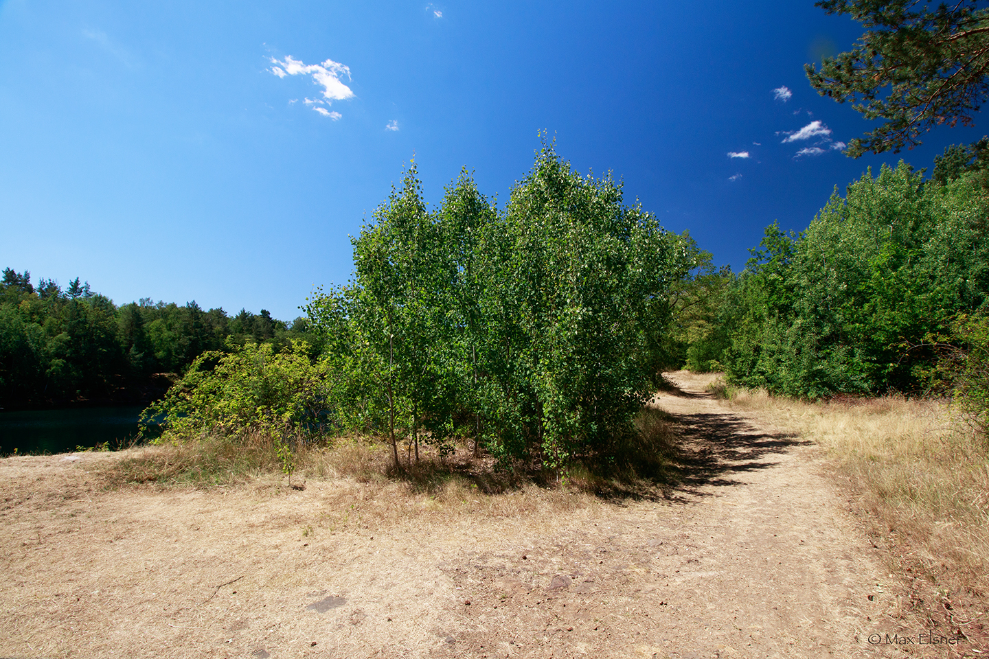 http://fs1.directupload.net/images/180703/uouvmj8e.jpg