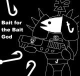 9oedgkup.jpg