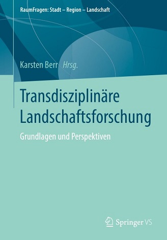 ohwii5zu.jpg