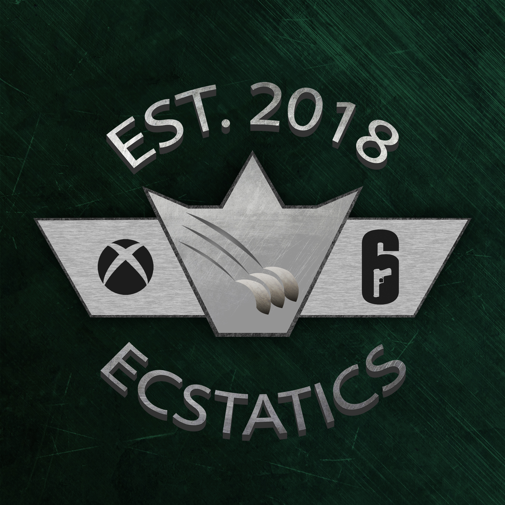 Deutsche Esports Bundesliga Deutsche Esports Bundesliga