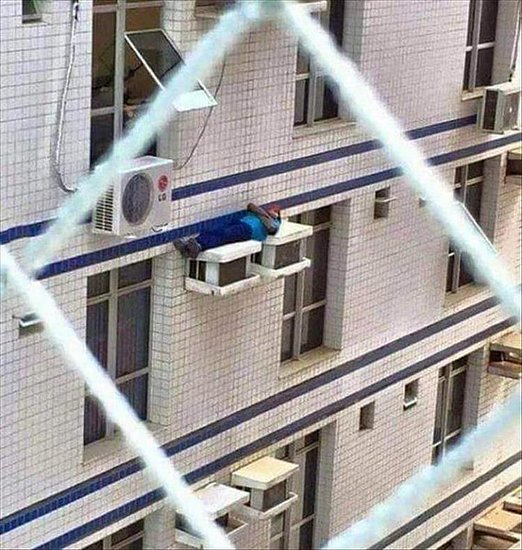 yfbldpsu.jpg