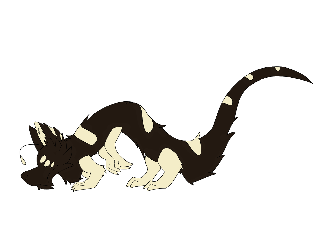 frt248jc.png