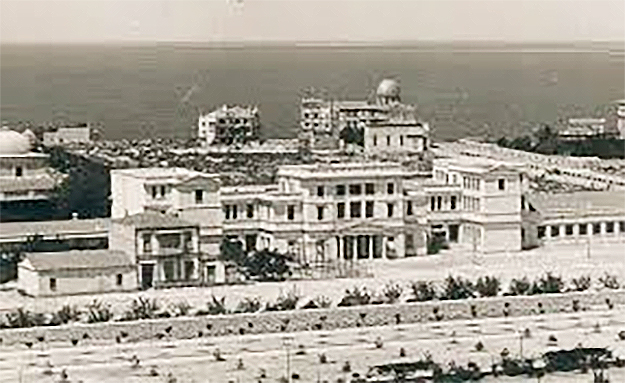 izmir atatürk lisesi ile ilgili görsel sonucu