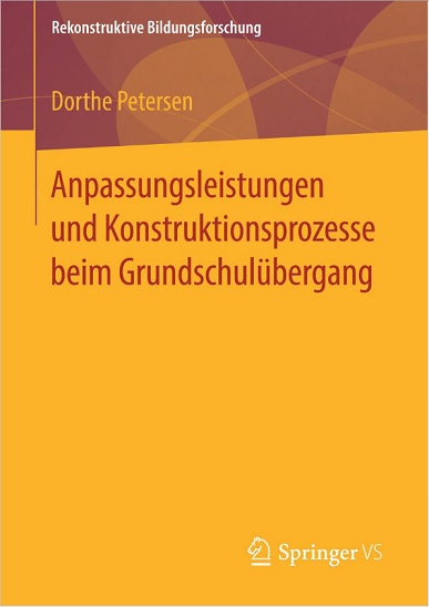 bpa4a25y.jpg