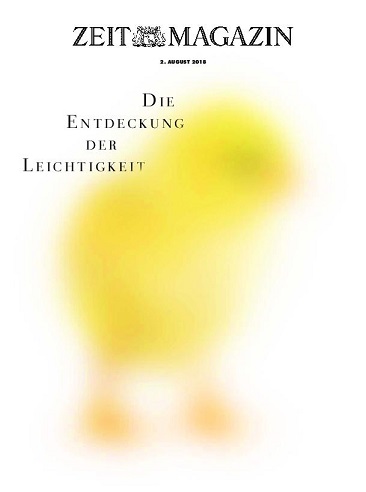 fhkqu4n2.jpg