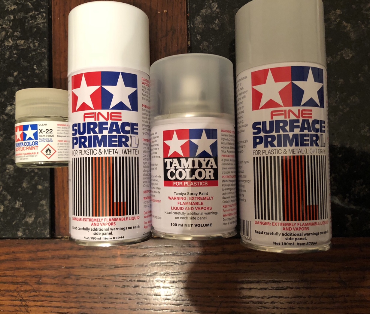 http://fs1.directupload.net/images/180803/939tyq55.jpg