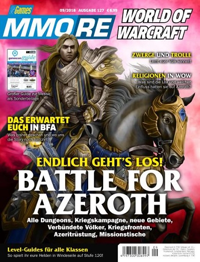 2fpczh5l.jpg