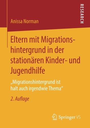 eo6atyht.jpg