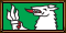 q9mmpib4.png