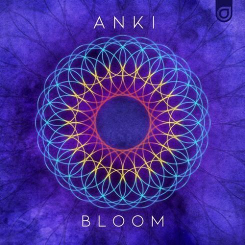 Anki – Bloom (2018)