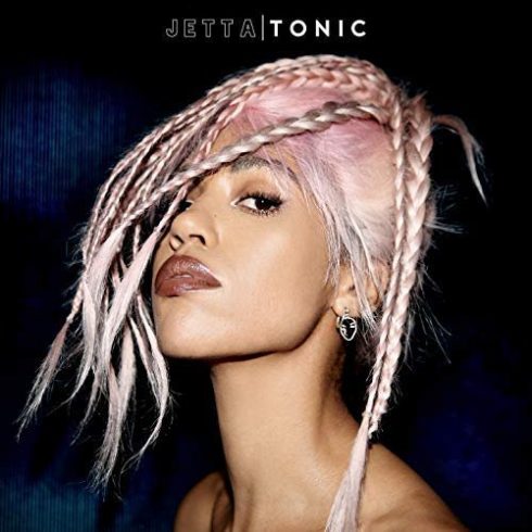 Jetta – Tonic (Ep) (2018)