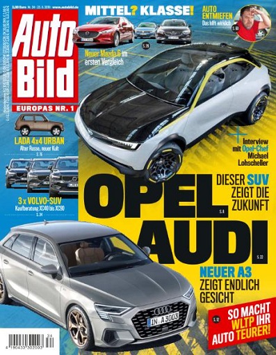 zfrdx58h.jpg