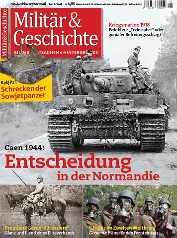 djp3hhdr.jpg