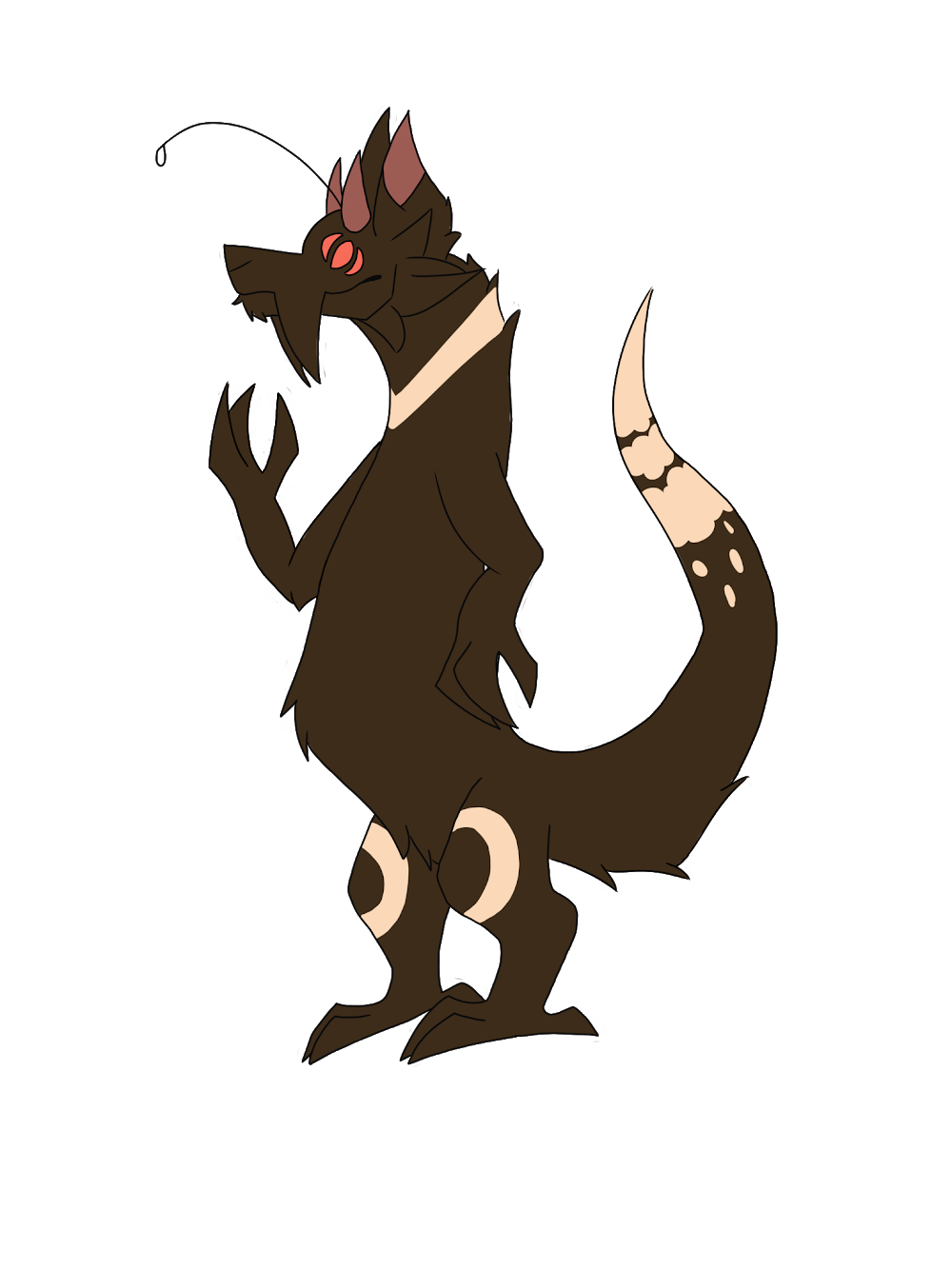 lmgqows3.png