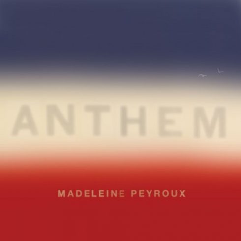 Madeleine Peyroux – Anthem (2018)