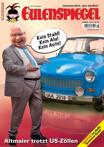 6vor3rbx.jpg