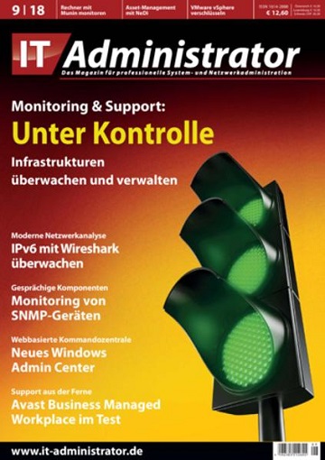 xlf5n23z.jpg