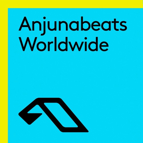 No Man - Anjunabeats Worldwide 591 (2018-09-02)