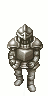 c4jqyu5z.gif