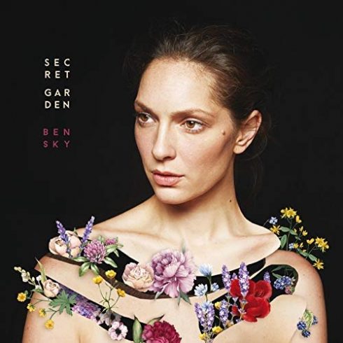 Ben Sky – Secret Garden (2018)