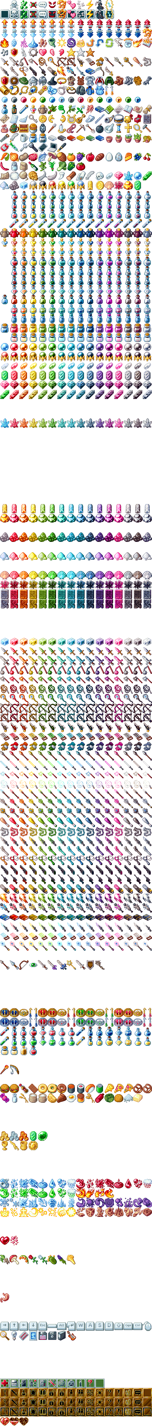 ub8xoh9l.png