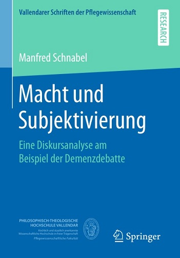 loxckg84.jpg