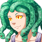 6tvm6fff.png