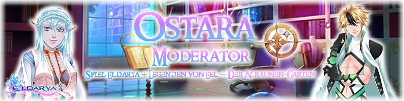 http://fs1.directupload.net/images/180921/4uwt2vwl.png