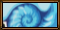 djbfpaol.png