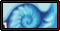 wt98ruyt.png