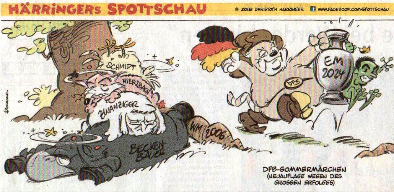 [Bild: nrw4kzdd.jpg]