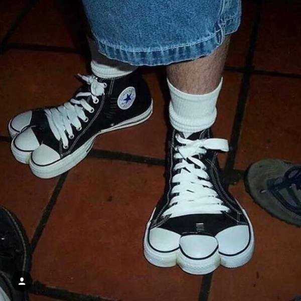 onkihuja.jpg