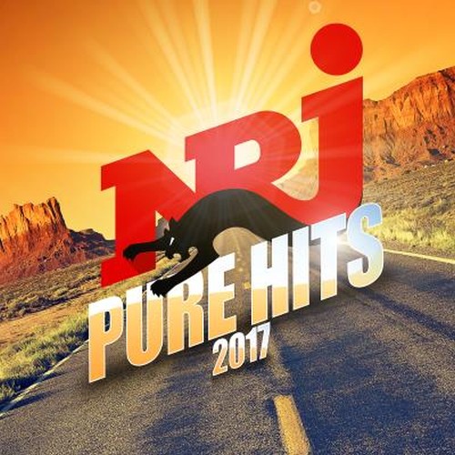 NRJ Pure Hits 2017 (2017) NRJ Pure Hits 2017 (2017)