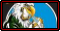 6g9lvjrn.png