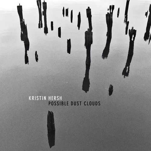 Kristin Hersh - Possible Dust Clouds (2018)