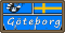 3fcdoigw.png