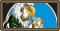 4gq5t94h.png