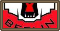 ibzv2sne.png