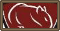 v4w5z9kb.png