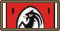 y75gi7fr.png