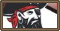 26xq2pjf.png