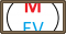 3zumc3ae.png