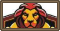 5r5lgxd6.png