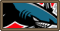 hjeiocxc.png